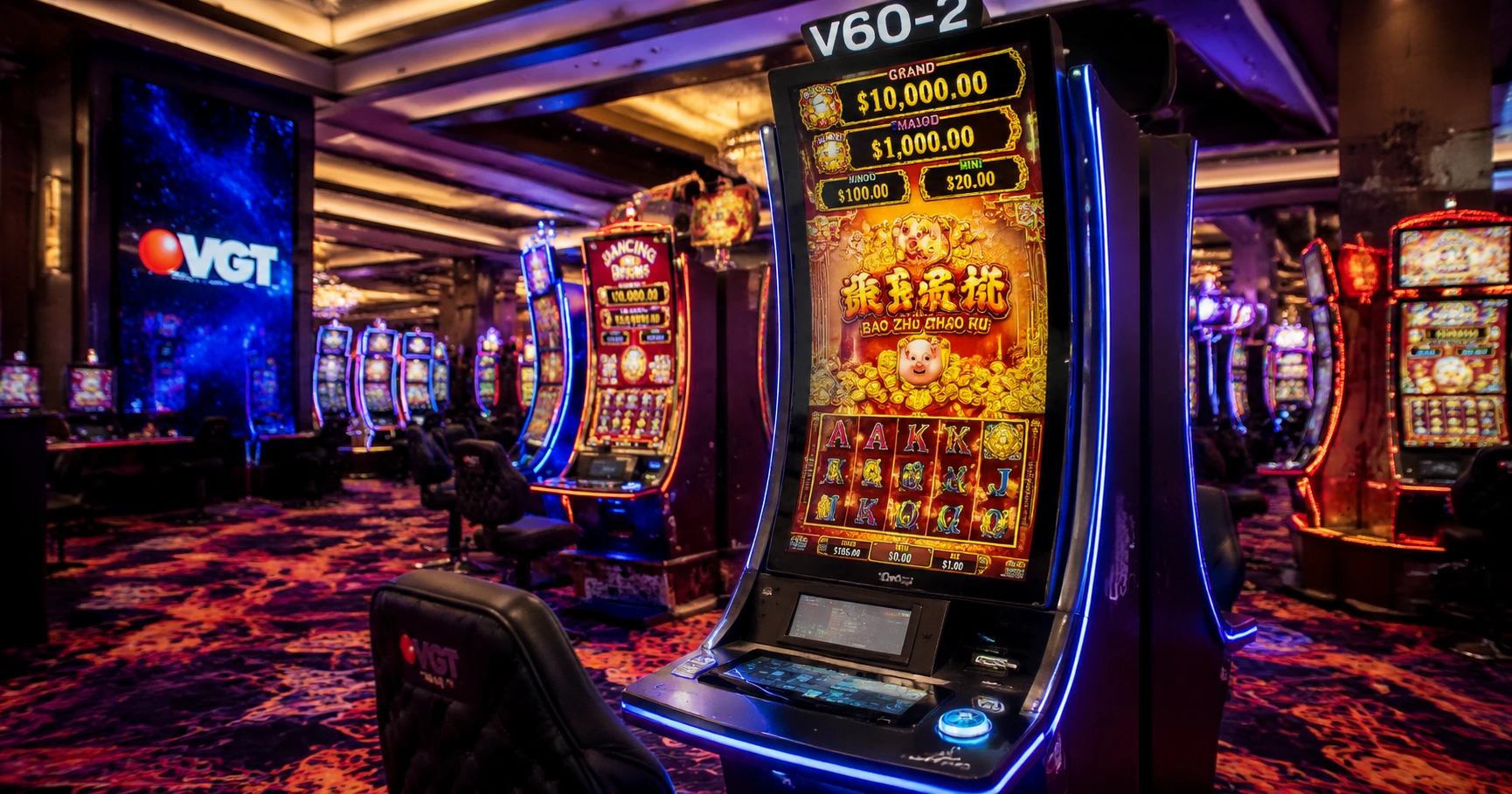 Understanding the Significance of v60-2 in Modern Slot Machines - image 1 Understanding the Significance of v60-2 in Modern Slot Machines - image 1