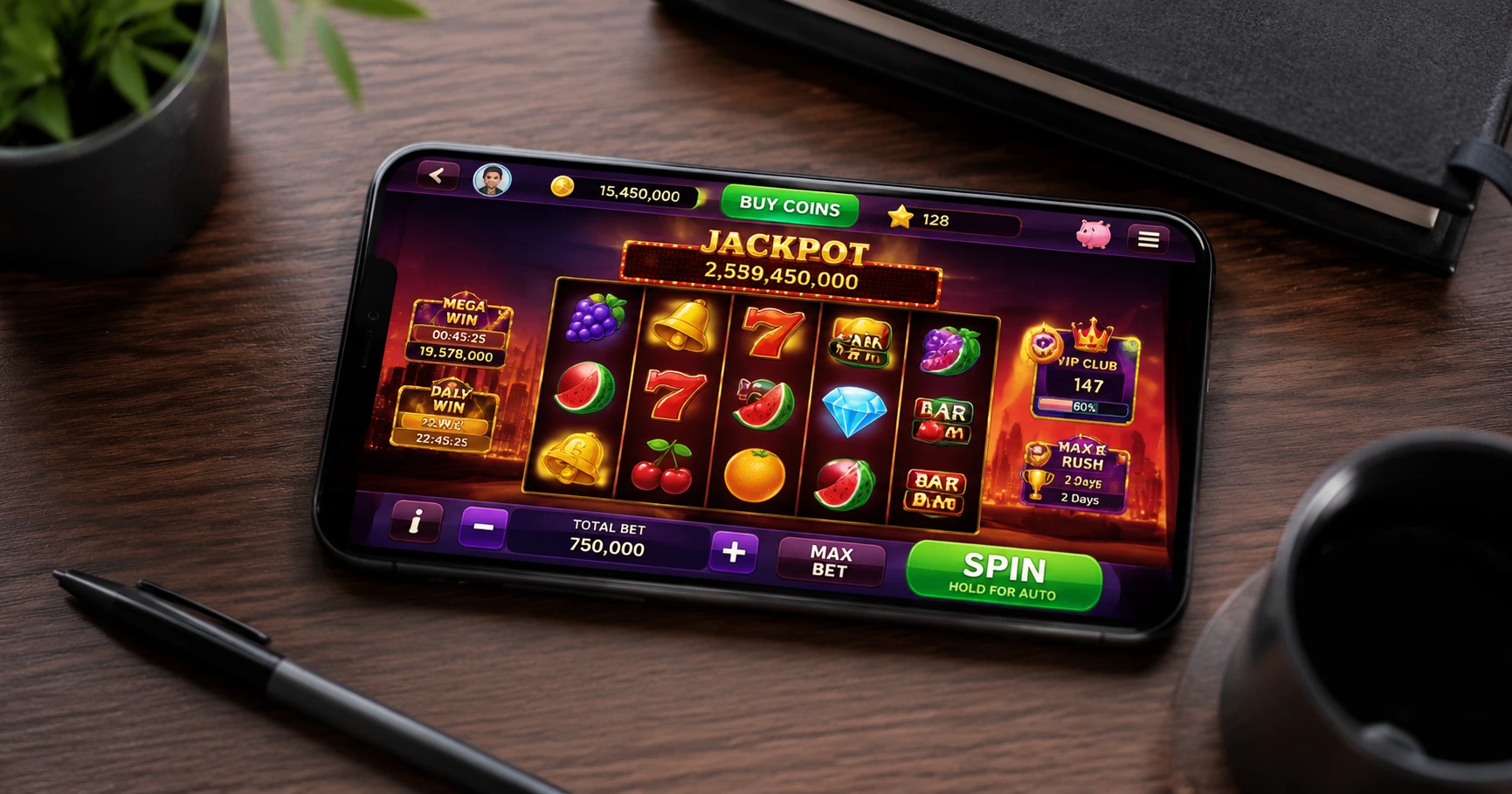 Comprehensive Guide to 60win download android - image 1 Comprehensive Guide to 60win download android - image 1
