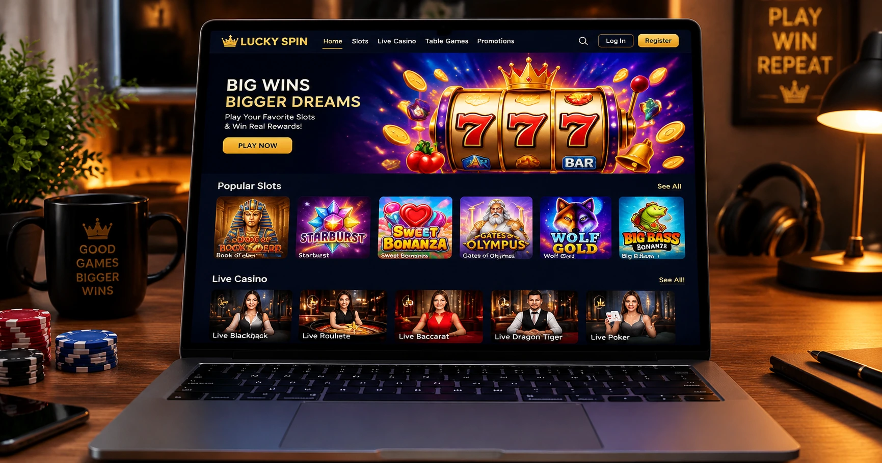 60win World Login: Your Gateway to Exciting Online Gaming - image 1 60win World Login: Your Gateway to Exciting Online Gaming - image 1
